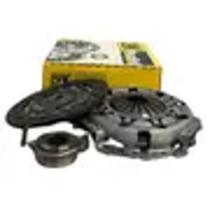 Kit embr fiat 1.5/1.6 96/...tipo 1.6 93/... 619301100