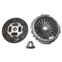 Kit embre.310mm vw delivery 6.160 cummins isf 2.8l 2018.va