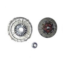 KIT EMBRE.325MM CARGO 1113/1313 MWM NOVO SACHS NAC. Aplicaçã KIT EMBRE.325MM CARGO 1113/1313 MWM NOVO SACHS NAC. Aplicaçã