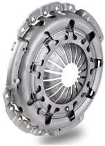 Kit Embreagem 147 1976 a 1987 Luk 618 3012 00 Kit Embreagem 147 1976 a 1987 Luk 618 3012 00