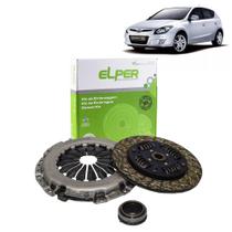 KIT EMBREAGEM 225mm 20EST HYUNDAI I30/I30 CW 2.0 16V 2009... MANUAL KIT EMBREAGEM 225mm 20EST HYUNDAI I30/I30 CW 2.0 16V 2009... MANUAL
