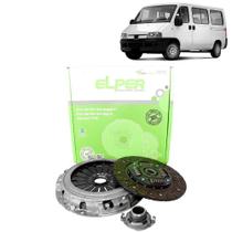 KIT EMBREAGEM 242mm 21EST PEUGEOT BOXER 2.8 2006-2009/FIAT DUCATO 2.8 2006-2009/JUMPER 2.8 2004-2009 TDS DIESEL 2.8- DL KIT EMBREAGEM 242mm 21EST PEUGEOT BOXER 2.8 2006-2009/FIAT DUCATO 2.8 2006-2009/JUMPER 2.8 2004-2009 TDS DIESEL 2.8- DL
