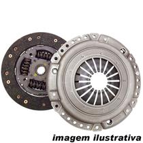 Kit Embreagem 321109 Focus 2000 A 2004 Lc321109