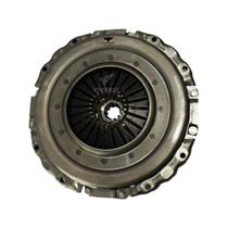 Kit Embreagem 395mm Para Iveco Tector - 500053995 Kit Embreagem 395mm Para Iveco Tector - 500053995