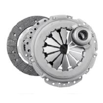 Kit embreagem 3p mercedes benz 1938 / 1944 / s - valeo Kit embreagem 3p mercedes benz 1938 / 1944 / s - valeo