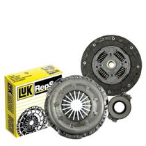 Kit Embreagem 620304400 Original Gol,Voyage,Saveiro,Passat 1.6 AP e CHT