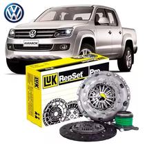 Kit embreagem - amarok 2010 a 2020 - 6243474330
