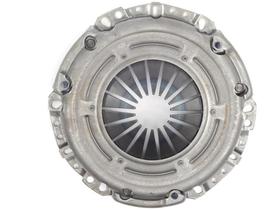 Kit Embreagem Argo 2017 a 2024 Sachs 3000 001 443