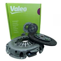 Kit Embreagem Argo, Bravo, Doblo, Idea, Linea, Palio, Punto, Renegade, Siena, Strada, Toro