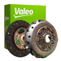 Kit Embreagem Argo Siena Palio Punto Cronos Strada Bravo E-Torq Manual 1.6/1.8 Valeo