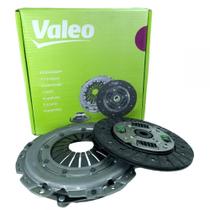 Kit Embreagem Astra, Cobalt, Corsa, Meriva, Montana, Spin, Vectra, Zafira