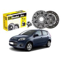 Kit Embreagem Atuador Palio Etorq 1.6 Manual 2011 A 2017 Kit Embreagem Atuador Palio Etorq 1.6 Manual 2011 A 2017