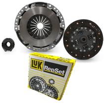 Kit Embreagem Belina Corcel Delrey Pampa 1.6 Cht 620302300