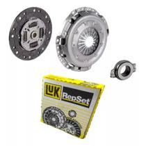 Kit embreagem belina delrey pampa royale versailles gol kombi diesel passat santana saveiro voyage 6213003000 Kit embreagem belina delrey pampa royale versailles gol kombi diesel passat santana saveiro voyage 6213003000