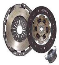 Kit Embreagem Besta 2.7 / Gs 2.7 / Gs 3.0 98/... Kit Embreagem Besta 2.7 / Gs 2.7 / Gs 3.0 98/...