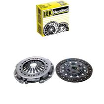 Kit embreagem - blazer 1996 a 2008 - 6303018090