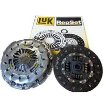 Kit embreagem - blazer 2000 a 2011 / s10 1996 a 2012 / frontier 2002 a 2008 / xterra 2003 a 2010 - 6263019090 Kit embreagem - blazer 2000 a 2011 / s10 1996 a 2012 / frontier 2002 a 2008 / xterra 2003 a 2010 - 6263019090