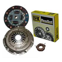 Kit Embreagem Brasilia Fusca 1500 1600 Kombi 1.4 Passat 1.5 1.6 620310600 Kit Embreagem Brasilia Fusca 1500 1600 Kombi 1.4 Passat 1.5 1.6 620310600