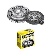 Kit Embreagem Brava 1.6 16v 2000 a 2003 Luk