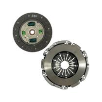 Kit Embreagem Cambio Dualogic Palio Bravo Línea Punto Idea Kit Embreagem Cambio Dualogic Palio Bravo Línea Punto Idea