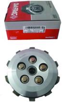 Kit Embreagem Cb 300 2009 a 2014 Dia-Frag DKE-00030