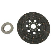 Kit embreagem cbt plator/disco/rol 1105-2105-2400-2600 6333055000-cbt Kit embreagem cbt plator/disco/rol 1105-2105-2400-2600 6333055000-cbt