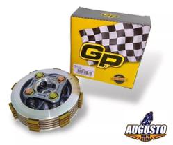 Kit Embreagem CG/Bros 150 Kit Embreagem CG/Bros 150