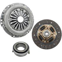 Kit embreagem chery celer 1.5 16v 13/17 200x20