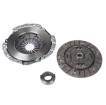 Kit Embreagem Chery Face 1.3 16V Flex TDS / S18 1.3 Flex 11/...