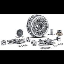 Kit embreagem Chery Tiggo 5X 2018 a 2024 Luk 602 0016 00