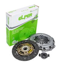 Kit Embreagem CITROEN XSARA 1.6 16v 2001 a 2023