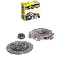 Kit embreagem - civic 1997 a 2001 - 6211828600