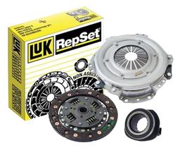 Kit embreagem clio kangoo logan sandero Kit embreagem clio kangoo logan sandero