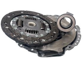 Kit Embreagem Cobalt Celta Prisma Montana Classic 1.0 8v