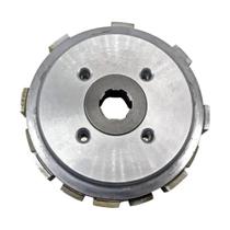 Kit Embreagem Cobreq 0014-KE Dafra speed 150 Kit Embreagem Cobreq 0014-KE Dafra speed 150