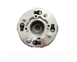 Kit Embreagem Completa Moto Traxx Star 50 2007 2008 2009 Kit Embreagem Completa Moto Traxx Star 50 2007 2008 2009