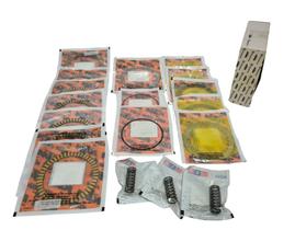 Kit Embreagem Completa Original KTM 390 Duke RC 390 Adventure