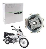Kit Embreagem Completa Scud Pop 110i De 2016 Ate 2024 Kit Embreagem Completa Scud Pop 110i De 2016 Ate 2024