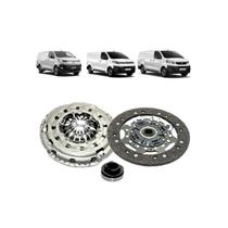 Kit embreagem completa - scudo/ expert/ jumpy 1619230180