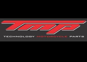 Kit Embreagem Completa Yamaha Ybr 125 Factor 2015 até 2017 Kit Embreagem Completa Yamaha Ybr 125 Factor 2015 até 2017