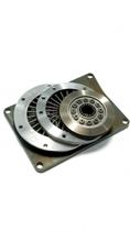 Kit Embreagem Completo Alta Performance 150cc Kit Embreagem Completo Alta Performance 150cc