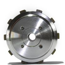 Kit Embreagem Completo CBX 250 Twister Cobreq Kit Embreagem Completo CBX 250 Twister Cobreq