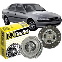 Kit Embreagem Completo Gm Vectra 2.0 8v 1996 A 1998