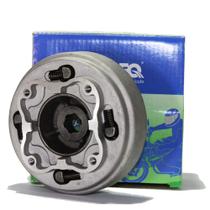 Kit Embreagem Completo Phoenix 50 Cobreq Kit Embreagem Completo Phoenix 50 Cobreq