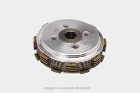 Kit embreagem completo vini honda biz125 Kit embreagem completo vini honda biz125