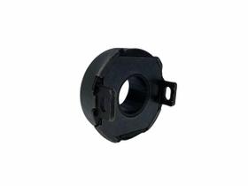 Kit embreagem corcel 1 belina 1 1969 a 1977 170mm