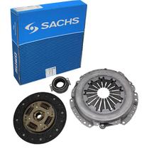 Kit Embreagem Corolla 1.6 16v / 1.8 16V Original Sachs 3000954378