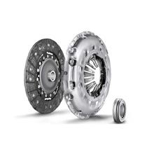 Kit Embreagem Corsa 1994 a 1996 Schaeffler 6203236000