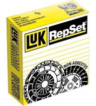 Kit Embreagem Corsa Wind Super 1.0 8v 94 95 96 97 620323600