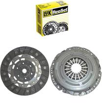 Kit embreagem - cruze 2011 a 2018 - 6223152090 Kit embreagem - cruze 2011 a 2018 - 6223152090